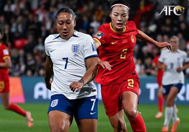 手机在线一区二区三区